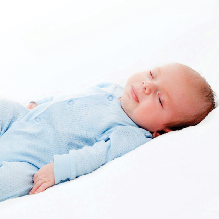 Фото: shutterstock