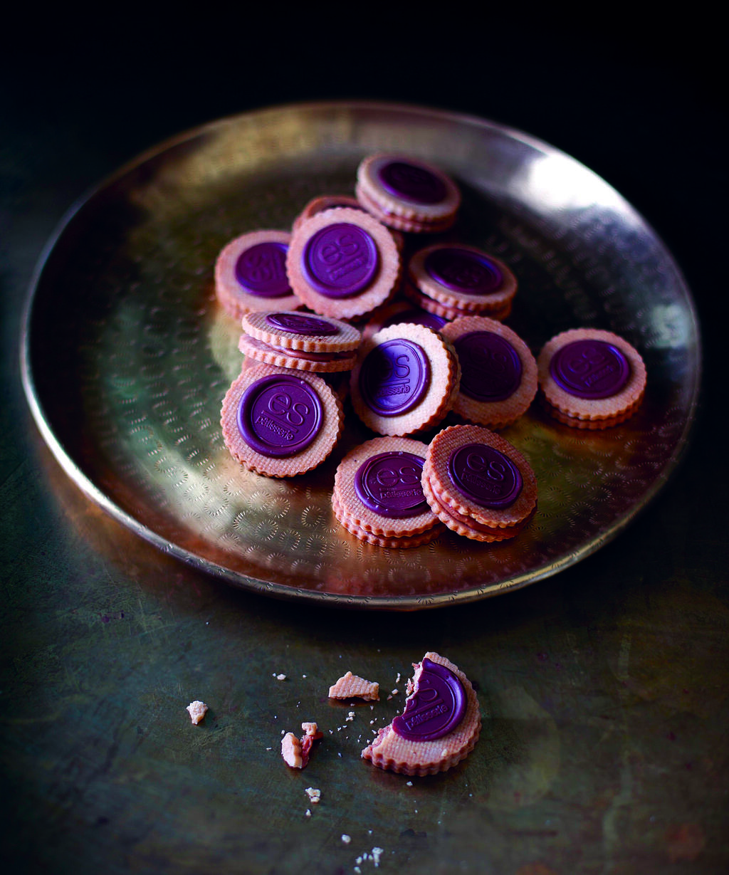 Ширан Кармель