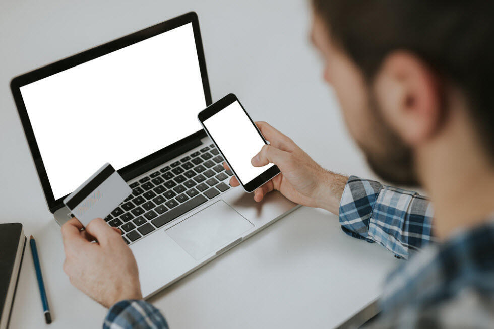 Иллюстрация: shutterstock (צילום: shutterstock) Иллюстрация: shutterstock