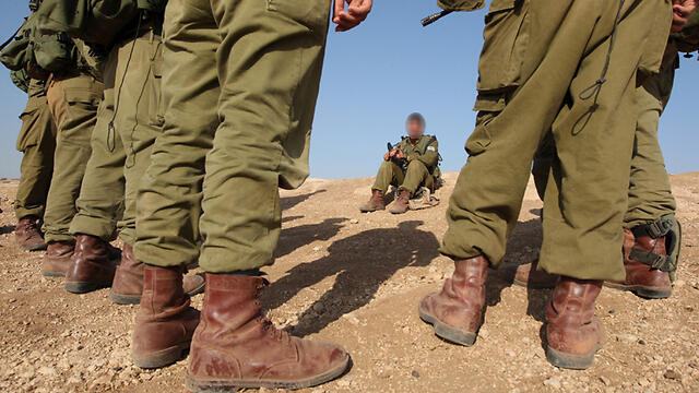 Photo: Amit Magal (צילום: עמית מגל) Photo: Amit Magal