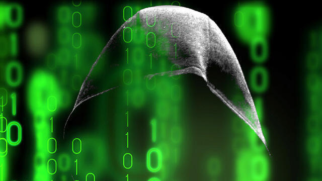 Illustration photonullnull Illustration photo