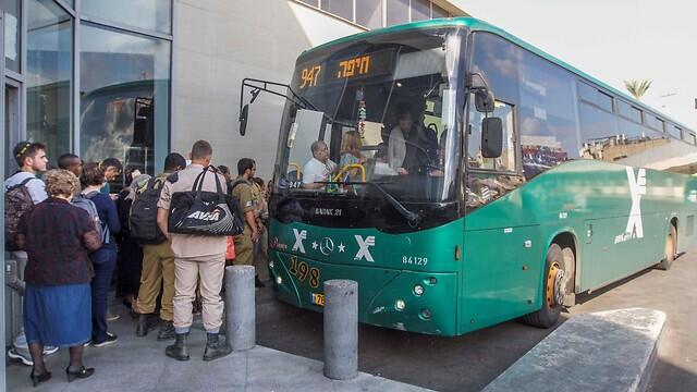 Фотоиллюстрация: Идо Эрез (צילום: עידו ארז) Фотоиллюстрация: Идо Эрез