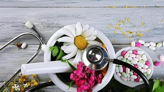 Фото: shutterstock (צילום: shutterstock) Фото: shutterstock