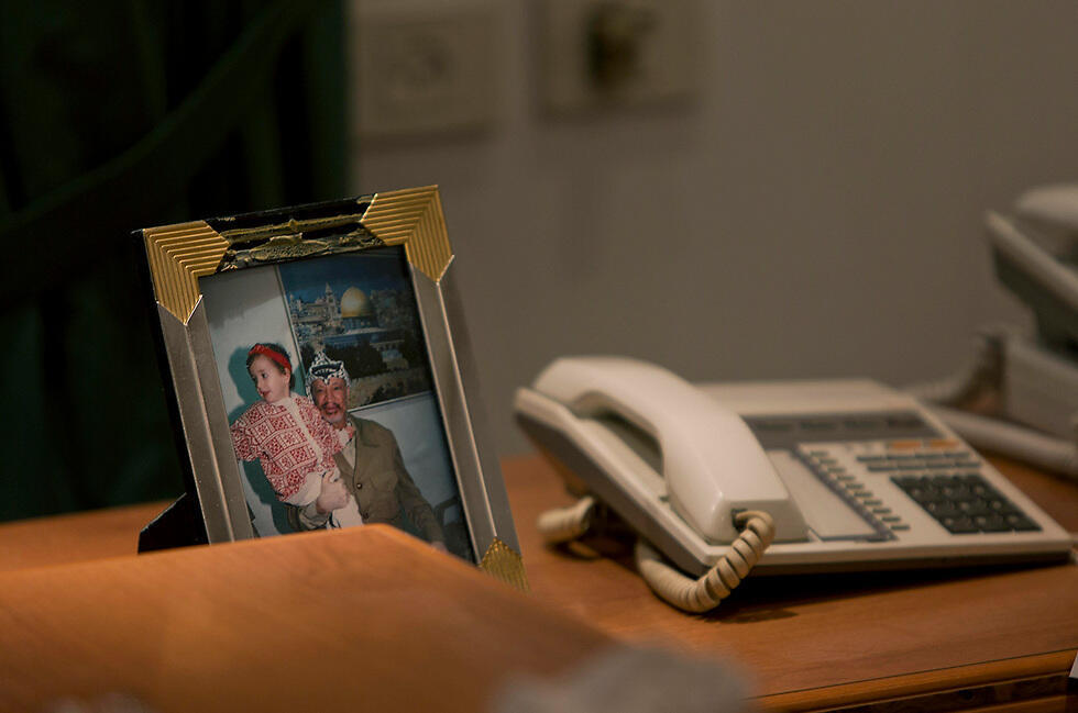 (Photo: Reuters) (צילום: AP) (Photo: Reuters)