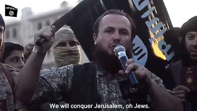 Lavdrim Muhaxherinullnull Lavdrim Muhaxheri