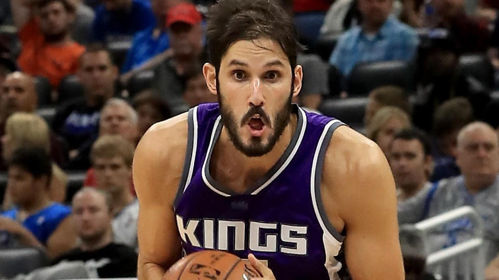 Омри Каспи. Фото: AFP (צילום: AFP) Омри Каспи. Фото: AFP