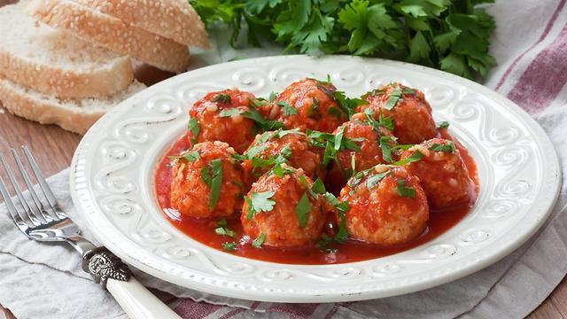 Фото: shutterstocknullnull Фото: shutterstock