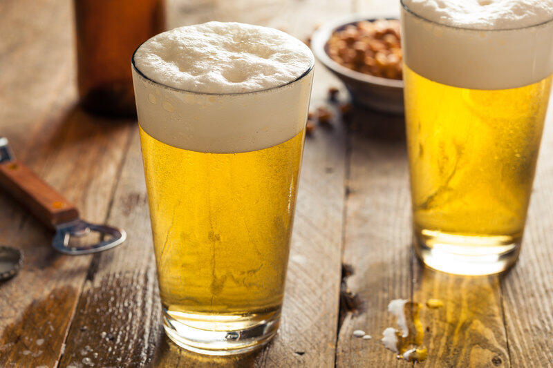 Pilsner
