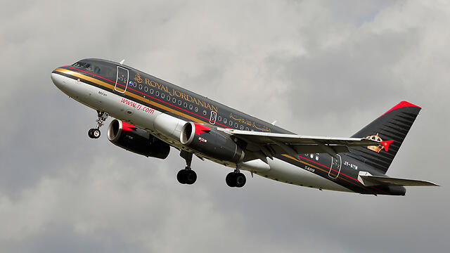 Фото: Shutterstock