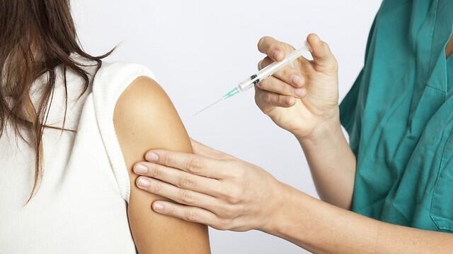 Фото: shuttestock (צילום: shuttestock) Фото: shuttestock