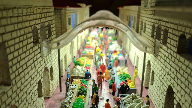 Photo: Alon Levita (צילום: אלון לויטה) Photo: Alon Levita