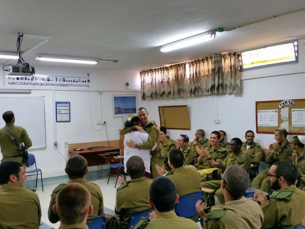 Игорь Паршкин (Игорь Кларк) Игорь Паршкин