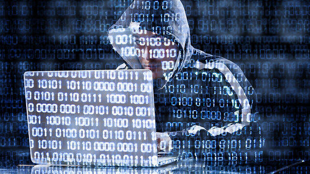 Хакерnullnull Хакер