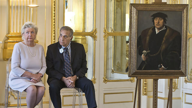 Photo: APnullnull Photo: AP