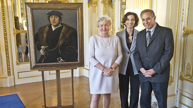 Photo: APnullnull Photo: AP