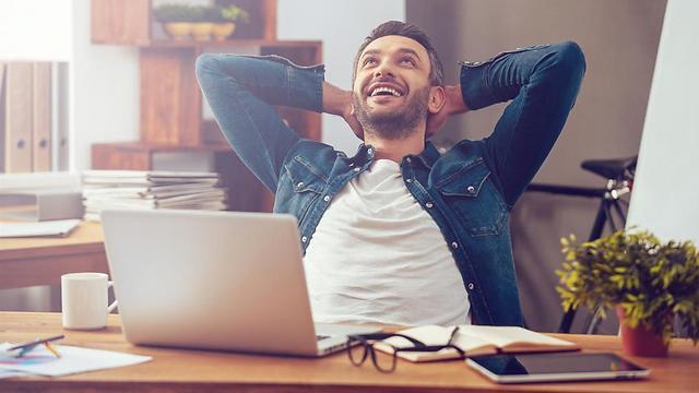 צילום: shutterstock