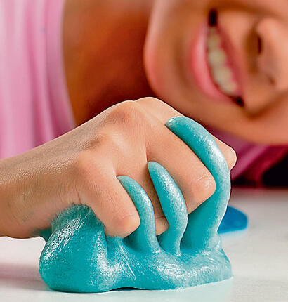 Фото: shutterstocknullnull Фото: shutterstock