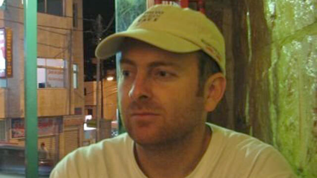 Lapshinnullnull Lapshin