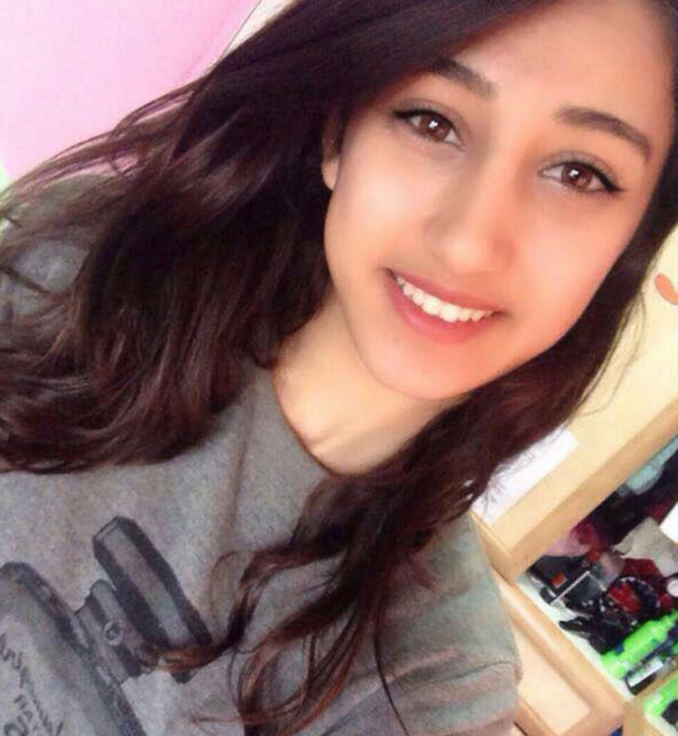 Wajdan Abu Ahmednullnull Wajdan Abu Ahmed