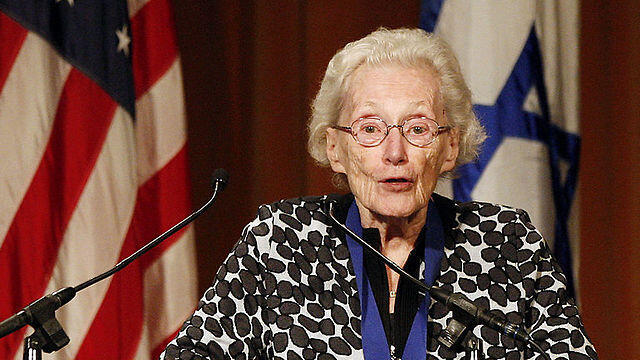 Photo: Gettyimages (צילום: gettyimages) Photo: Gettyimages