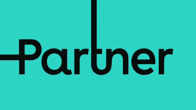 תקלה נרחבת בפרטנר גורמת לשיבושים באינטרנט