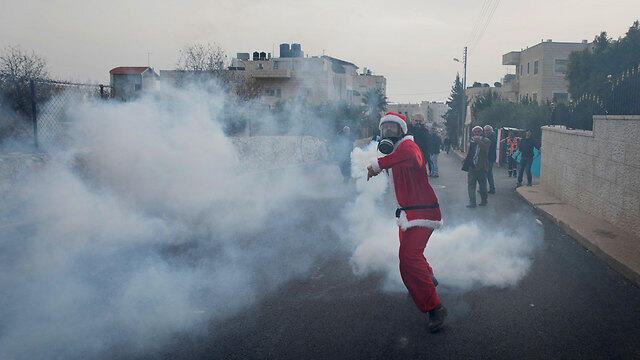 Photo: AP (צילום: AP) Photo: AP