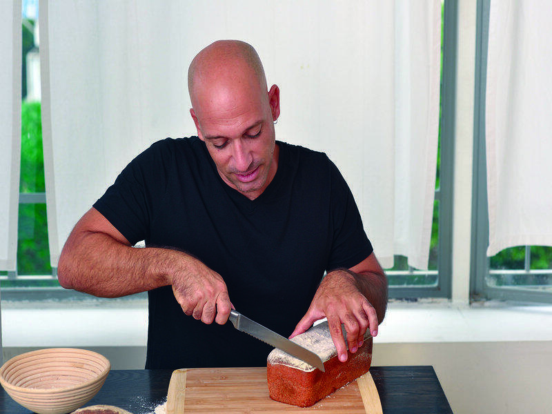 Bary Yogev nullnull Bary Yogev