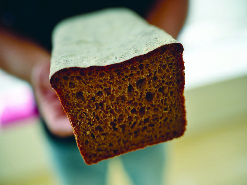 Lehem Yogev nullnull Lehem Yogev