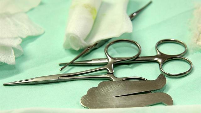 Фото: shutterstock (צילום: shutterstock) Фото: shutterstock