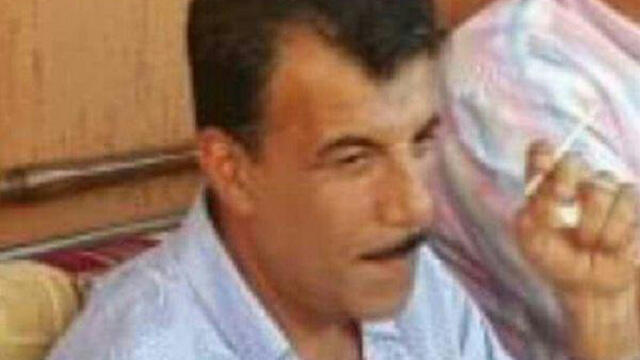 Amin Bakrinullnull Amin Bakri