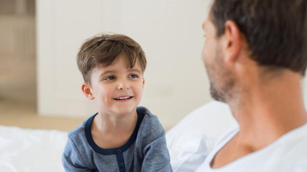 Фото: Shutterstock