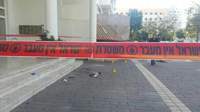 Иллюстрация: пресс-служба полиции