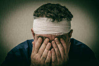 Фото: shutterstock