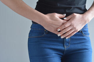 Фото: shutterstock
