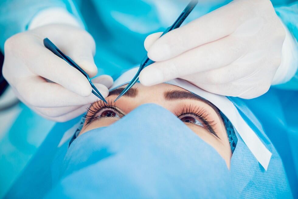 Фото: shutterstock (צילום: shutterstock) Фото: shutterstock