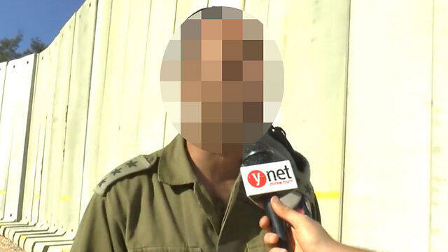 Photo: Avihu Shapira