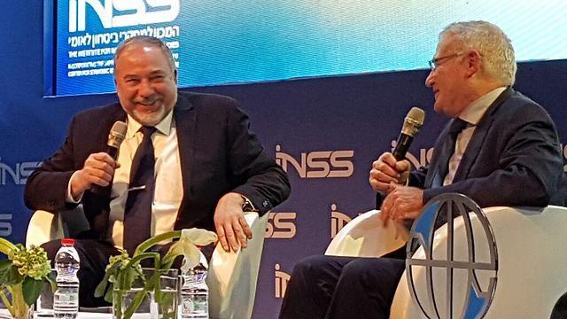 (Photo: Reut Rimerman)