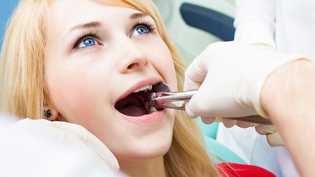 Иллюстрация: shutterstock (צילום: shutterstock) Иллюстрация: shutterstock