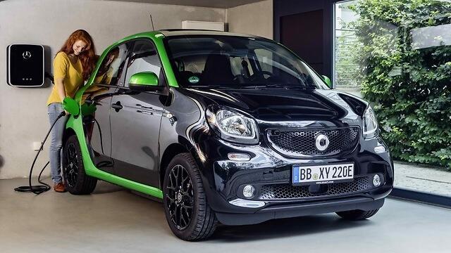 Smart Enullnull Smart E