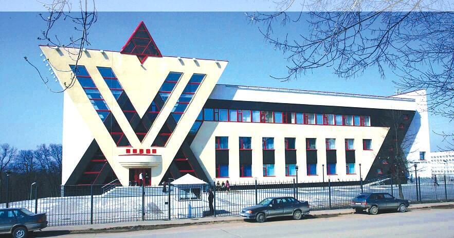 Фото: пресс-служба Сохнута