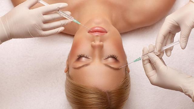 Фото:shutterstock (צילום: shutterstock) Фото:shutterstock