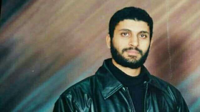 Mohammad Walid Al-Koka