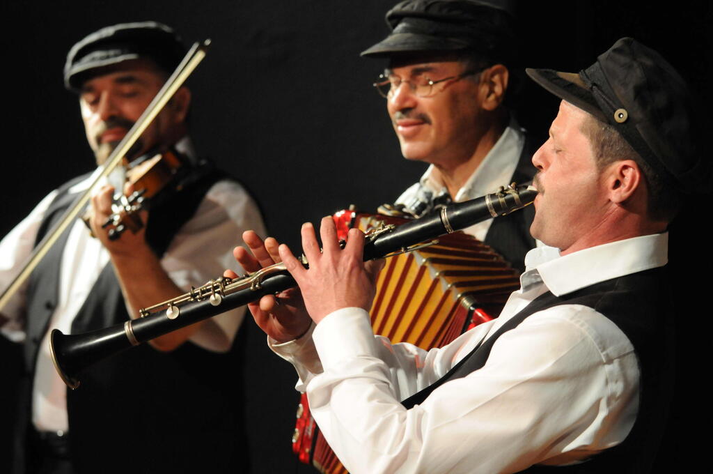 одноразово клейзмеры (пресс-служба) одноразово клейзмеры