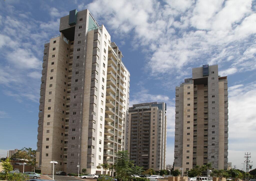 Illustrative (Photo: Alon Talmai) Illustrative