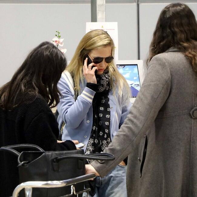 Бар Рафаэли в аэропорту Бен-Гурион. Фото: Амир Меири (צילום: אמיר מאירי) Бар Рафаэли в аэропорту Бен-Гурион. Фото: Амир Меири