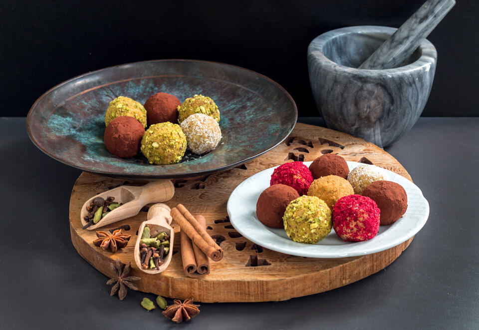 Фото: Ольга Тухшер