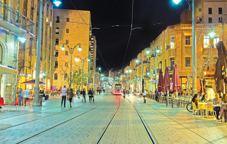 маршруты (Фото: eFesenko / Shutterstock) маршруты