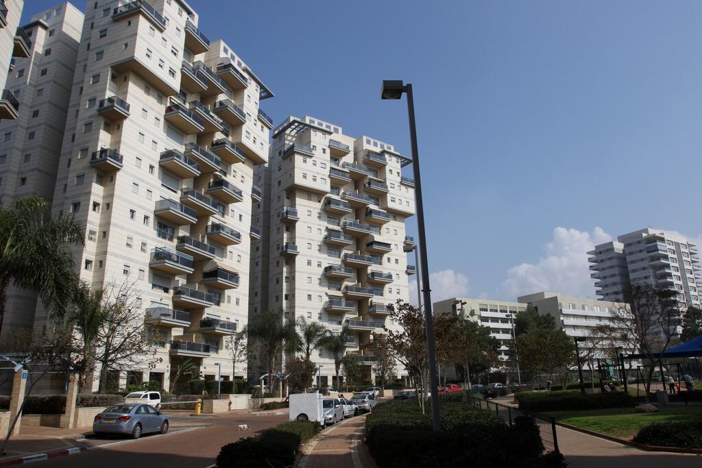 Netanya