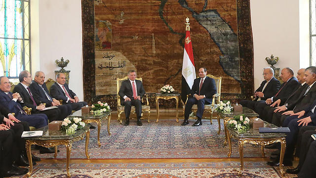 Photo: AFP (צילום: AFP) Photo: AFP