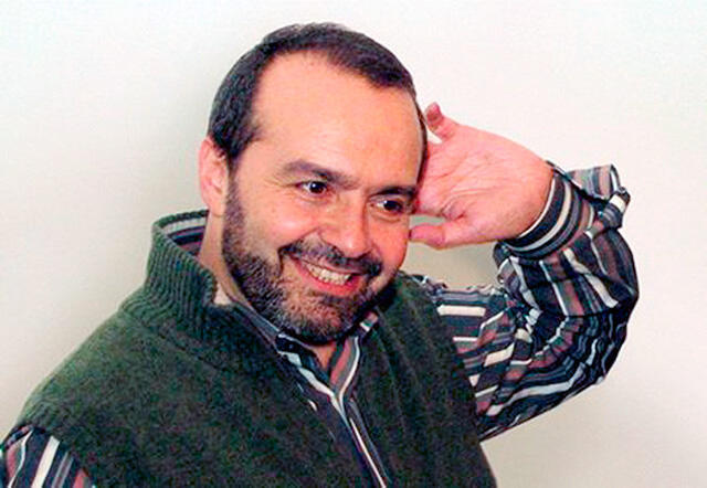 Шендерович - одноразово (Фото: предоставлено автором) Шендерович - одноразово